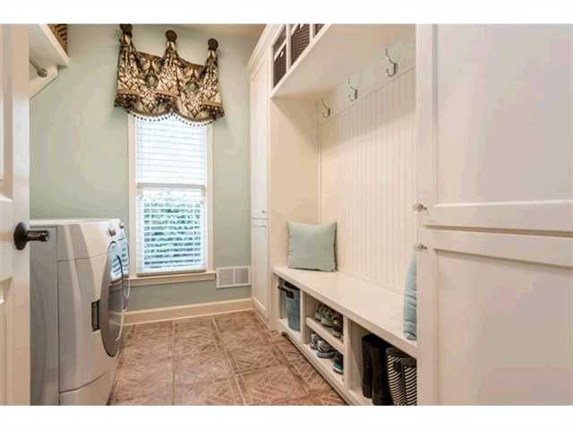 7555 Wentworth Dr, Duluth, GA 30097 photo 14