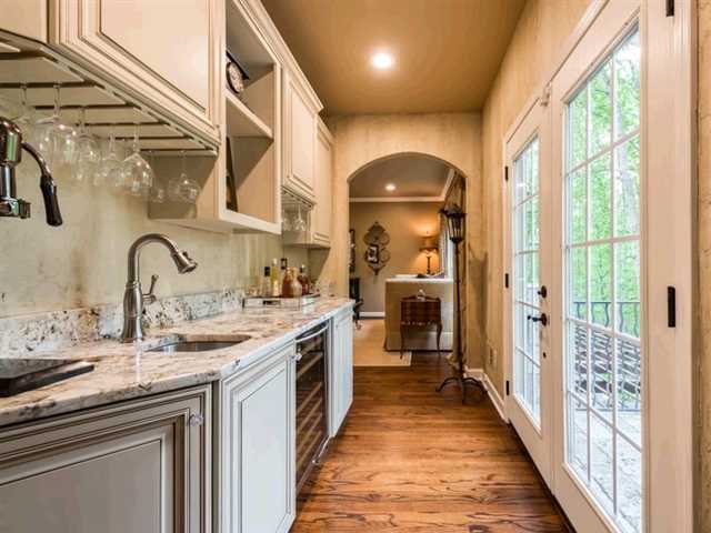 7555 Wentworth Dr, Duluth, GA 30097 photo 7