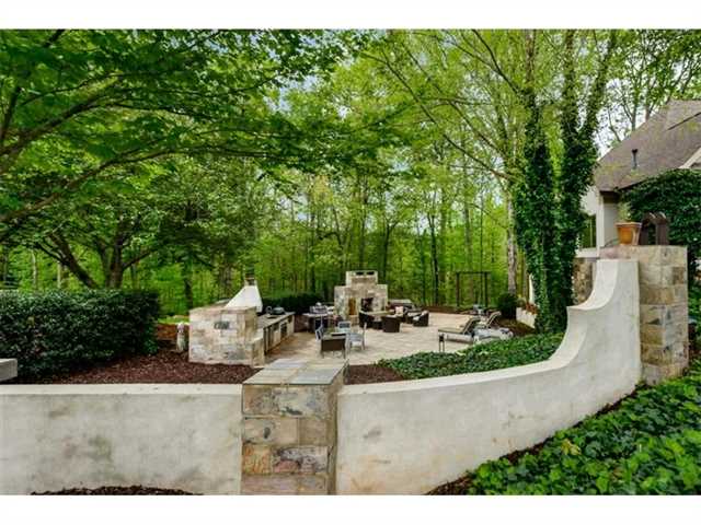 7555 Wentworth Dr, Duluth, GA 30097 photo 21
