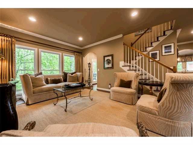 7555 Wentworth Dr, Duluth, GA 30097 photo 18