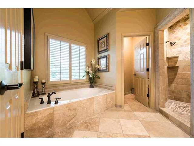 7555 Wentworth Dr, Duluth, GA 30097 photo 11