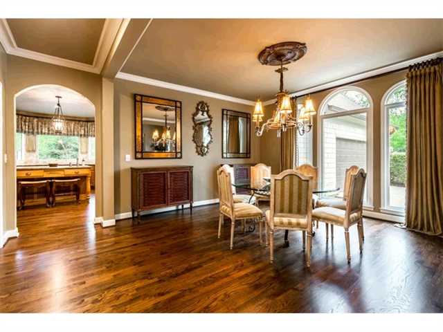 7555 Wentworth Dr, Duluth, GA 30097 photo 10