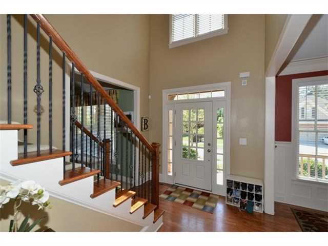 1484 Wild Rye Ln, Grayson, GA 30017 photo 2