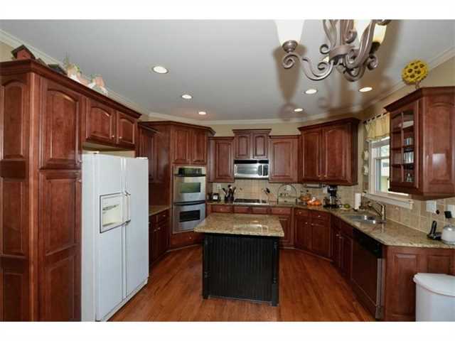1484 Wild Rye Ln, Grayson, GA 30017 photo 5