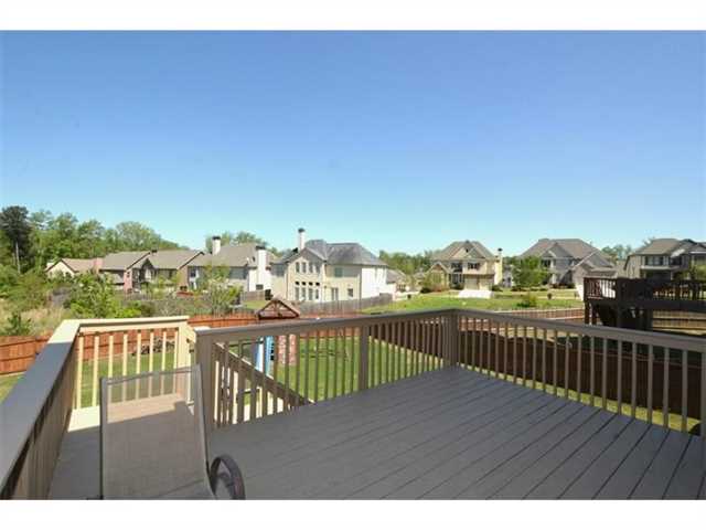 1484 Wild Rye Ln, Grayson, GA 30017 photo 24