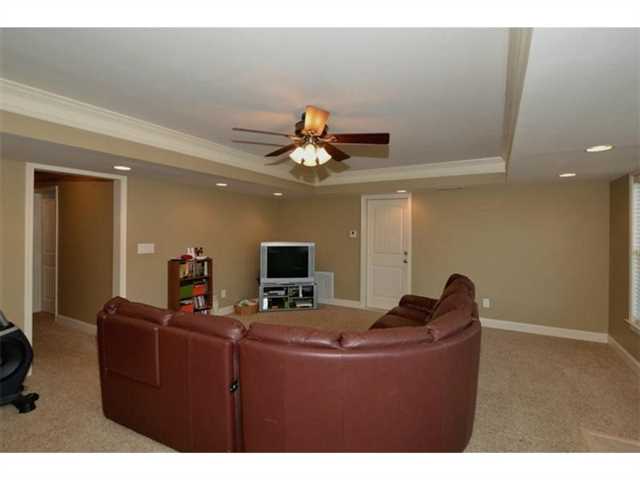 1484 Wild Rye Ln, Grayson, GA 30017 photo 21