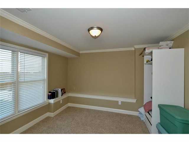 1484 Wild Rye Ln, Grayson, GA 30017 photo 22