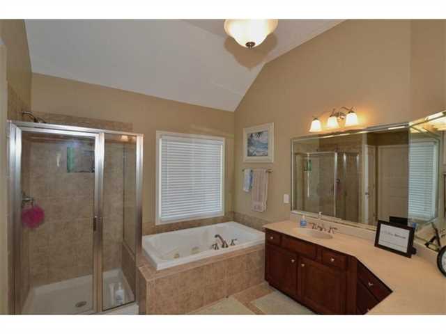 1484 Wild Rye Ln, Grayson, GA 30017 photo 15