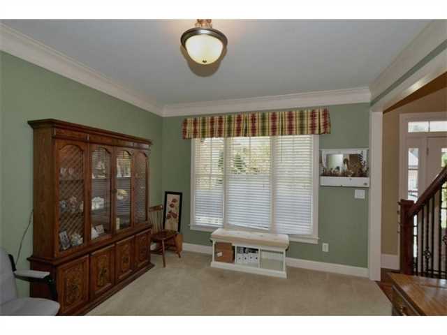 1484 Wild Rye Ln, Grayson, GA 30017 photo 3