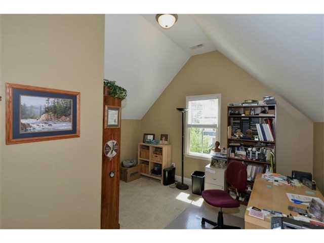 1484 Wild Rye Ln, Grayson, GA 30017 photo 10