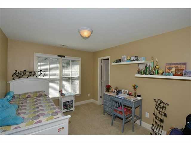 1484 Wild Rye Ln, Grayson, GA 30017 photo 18