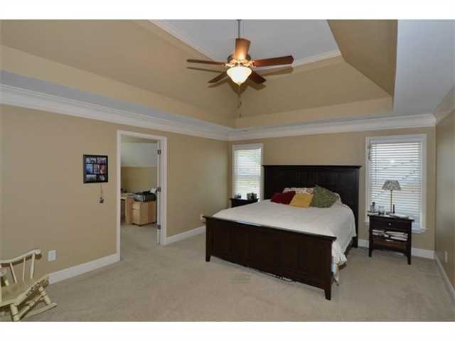 1484 Wild Rye Ln, Grayson, GA 30017 photo 13