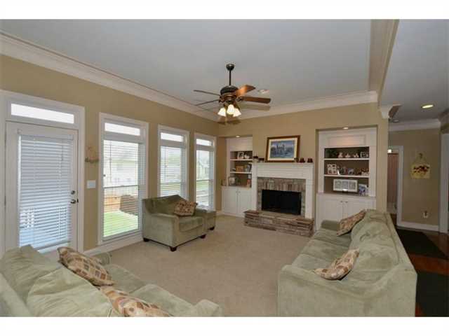 1484 Wild Rye Ln, Grayson, GA 30017 photo 8