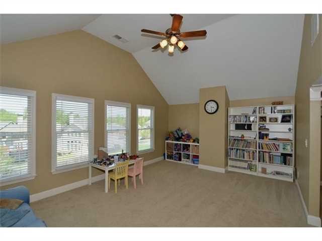 1484 Wild Rye Ln, Grayson, GA 30017 photo 12