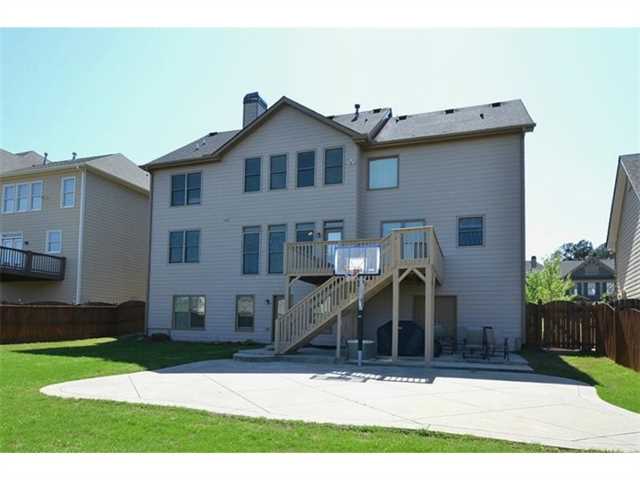 1484 Wild Rye Ln, Grayson, GA 30017 photo 25