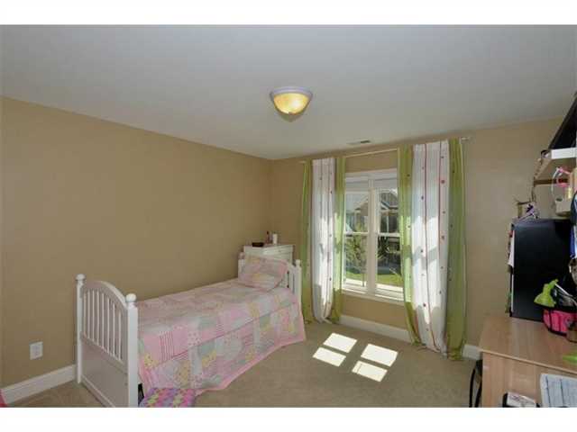 1484 Wild Rye Ln, Grayson, GA 30017 photo 17