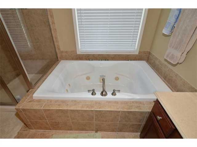 1484 Wild Rye Ln, Grayson, GA 30017 photo 16