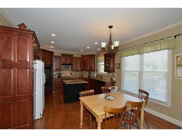 1484 Wild Rye Ln, Grayson, GA 30017 photo 7