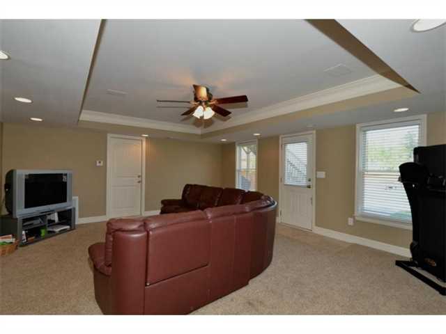 1484 Wild Rye Ln, Grayson, GA 30017 photo 20