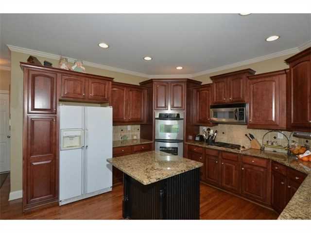 1484 Wild Rye Ln, Grayson, GA 30017 photo 6