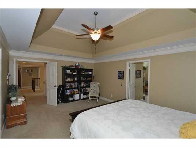 1484 Wild Rye Ln, Grayson, GA 30017 photo 14