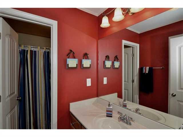 1484 Wild Rye Ln, Grayson, GA 30017 photo 19