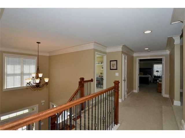 1484 Wild Rye Ln, Grayson, GA 30017 photo 11
