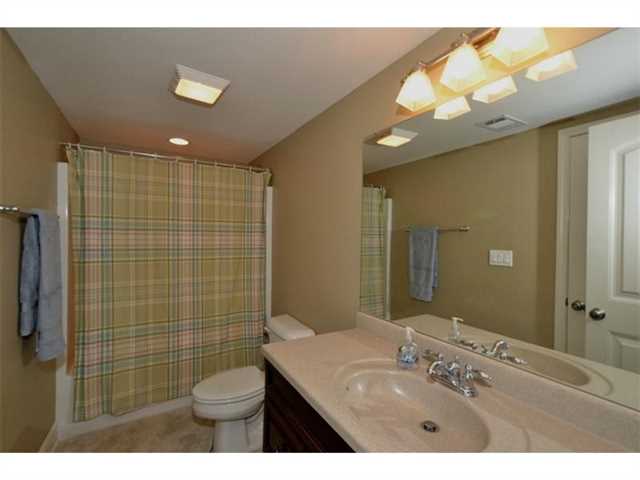 1484 Wild Rye Ln, Grayson, GA 30017 photo 23