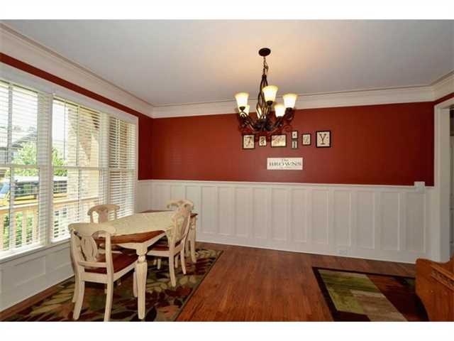 1484 Wild Rye Ln, Grayson, GA 30017 photo 4