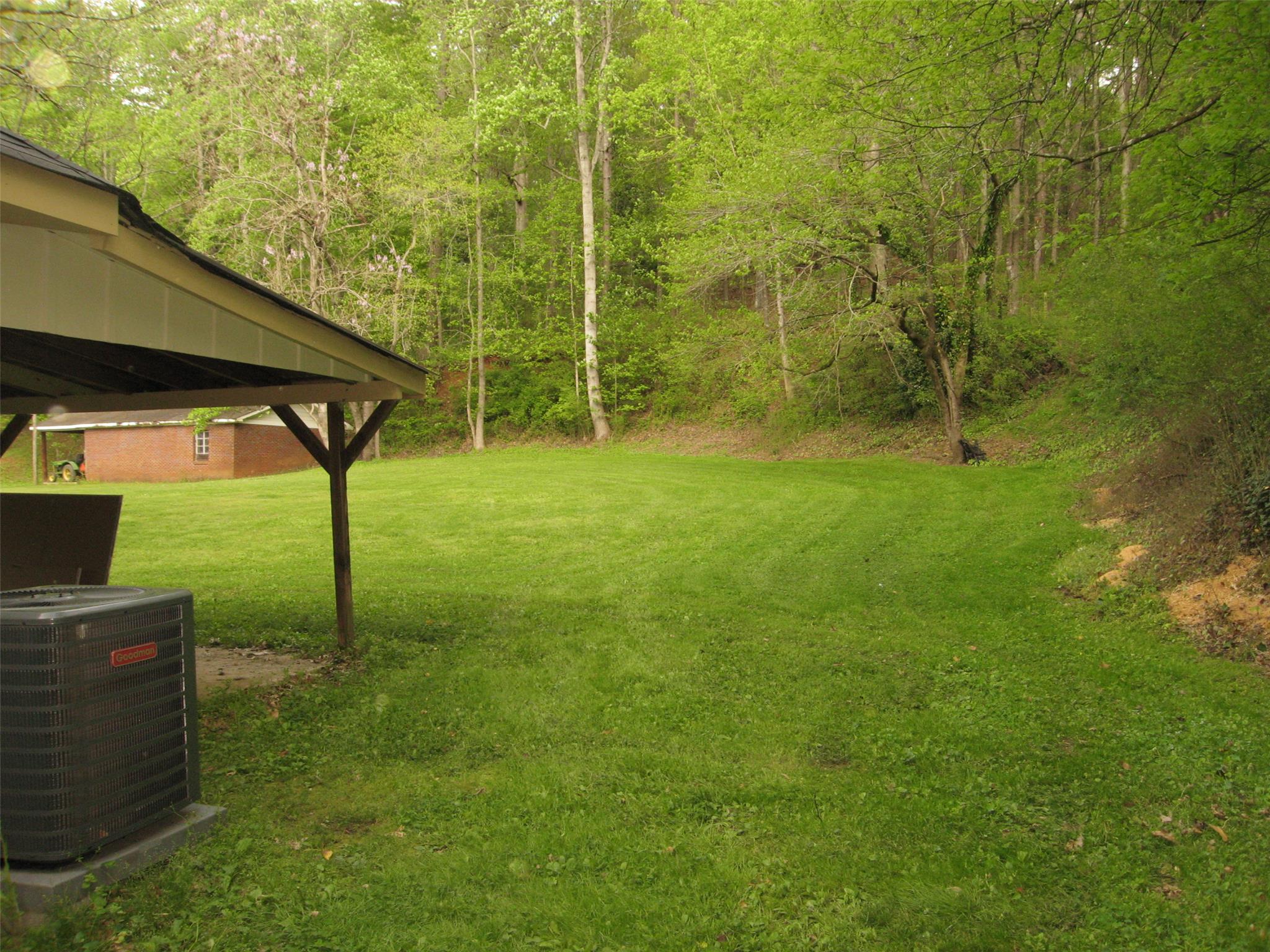 29 Cedartown Rd, Cave Spring, GA 30124 photo 3