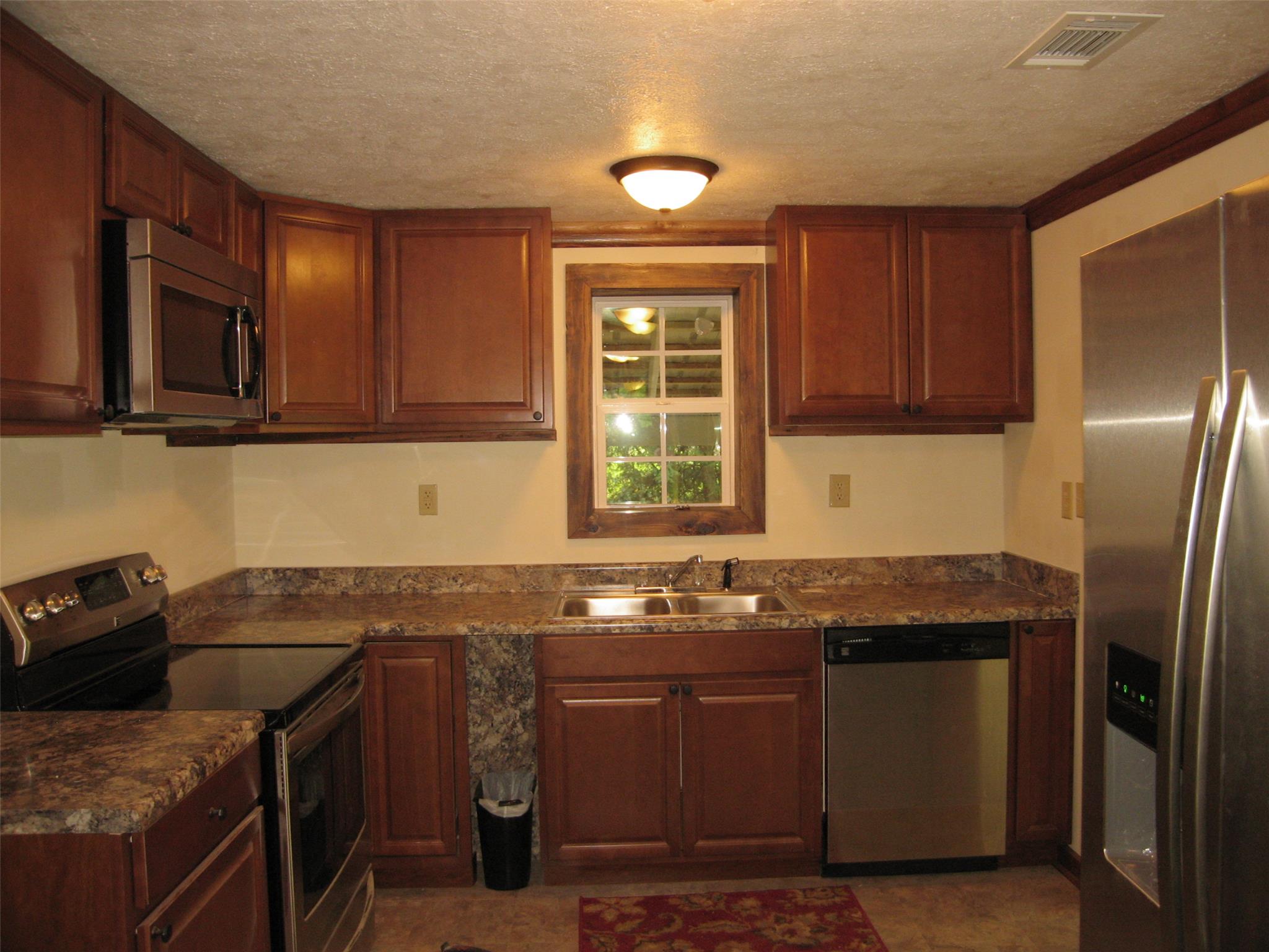 29 Cedartown Rd, Cave Spring, GA 30124 photo 5
