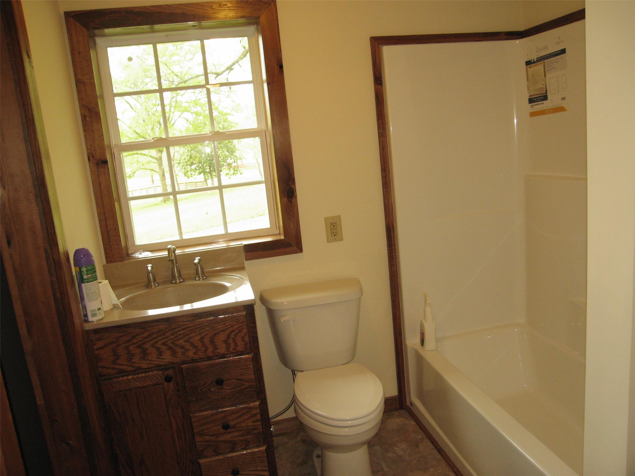 29 Cedartown Rd, Cave Spring, GA 30124 photo 10