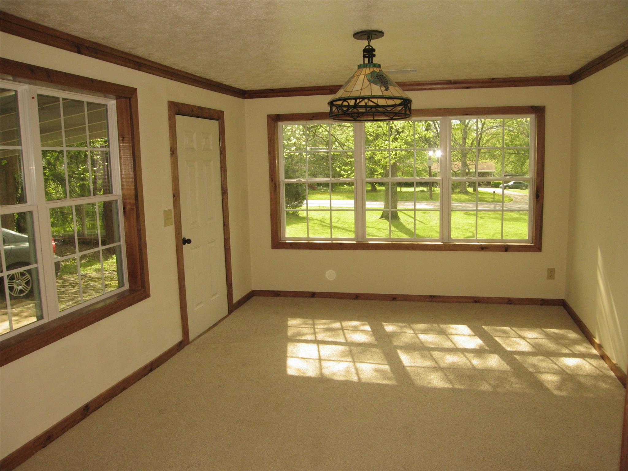 29 Cedartown Rd, Cave Spring, GA 30124 photo 9