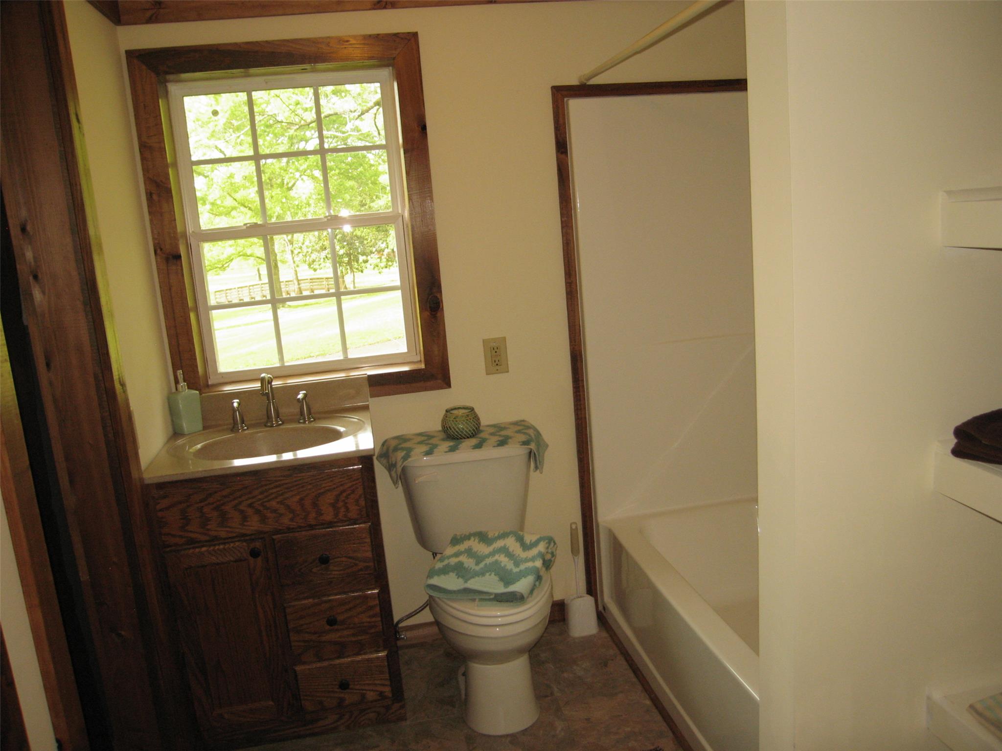 29 Cedartown Rd, Cave Spring, GA 30124 photo 22