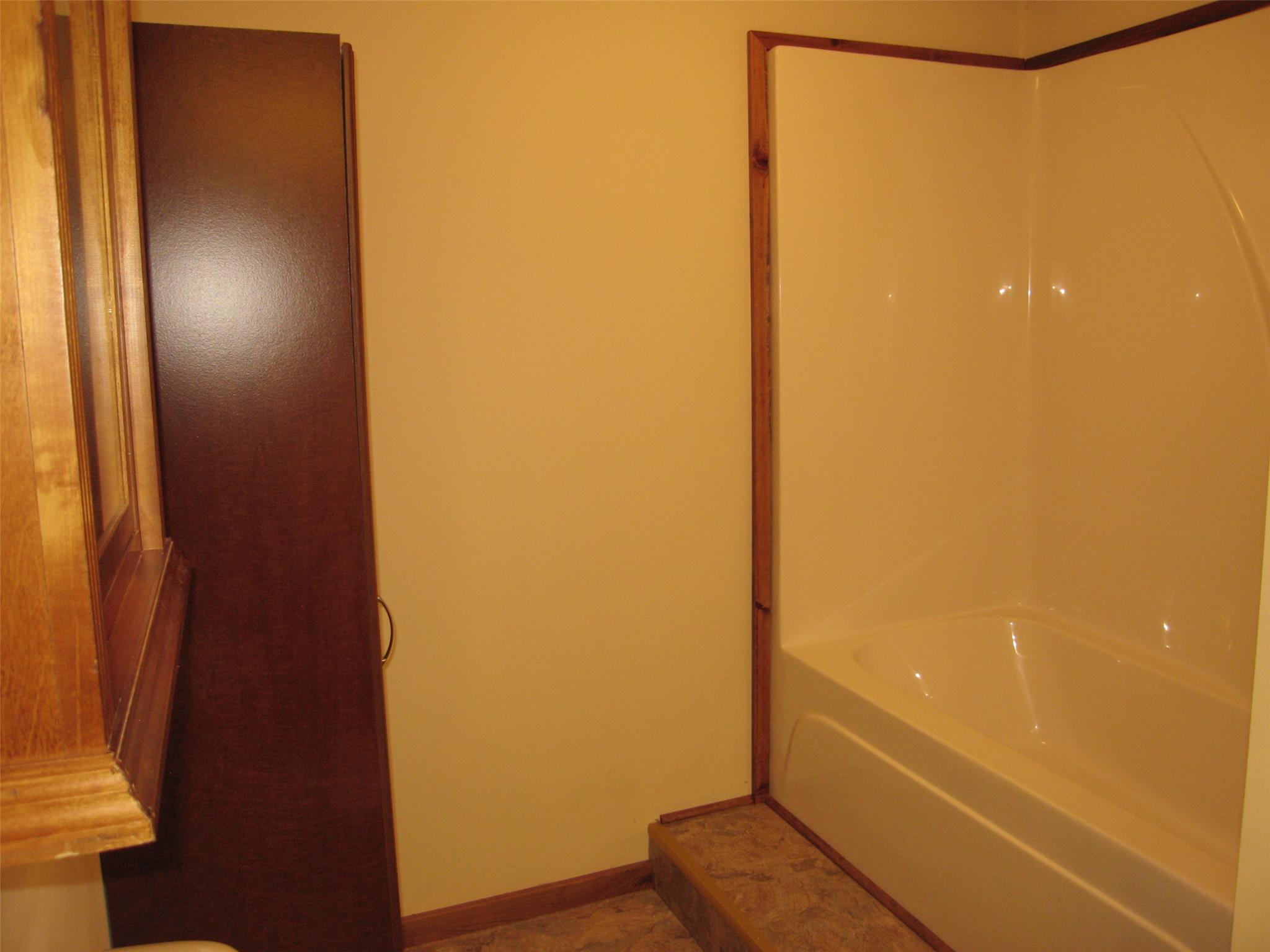 29 Cedartown Rd, Cave Spring, GA 30124 photo 14
