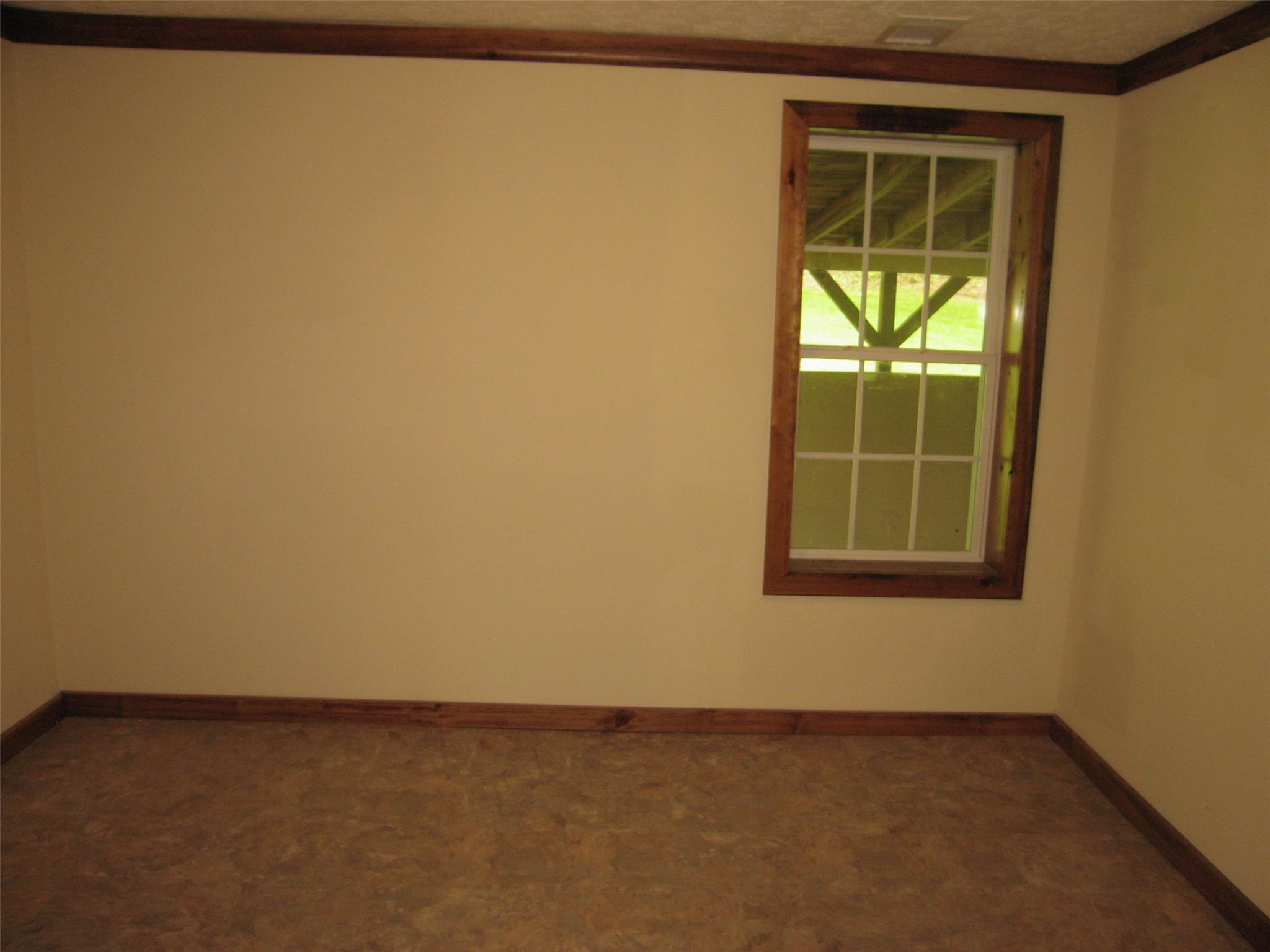 29 Cedartown Rd, Cave Spring, GA 30124 photo 11