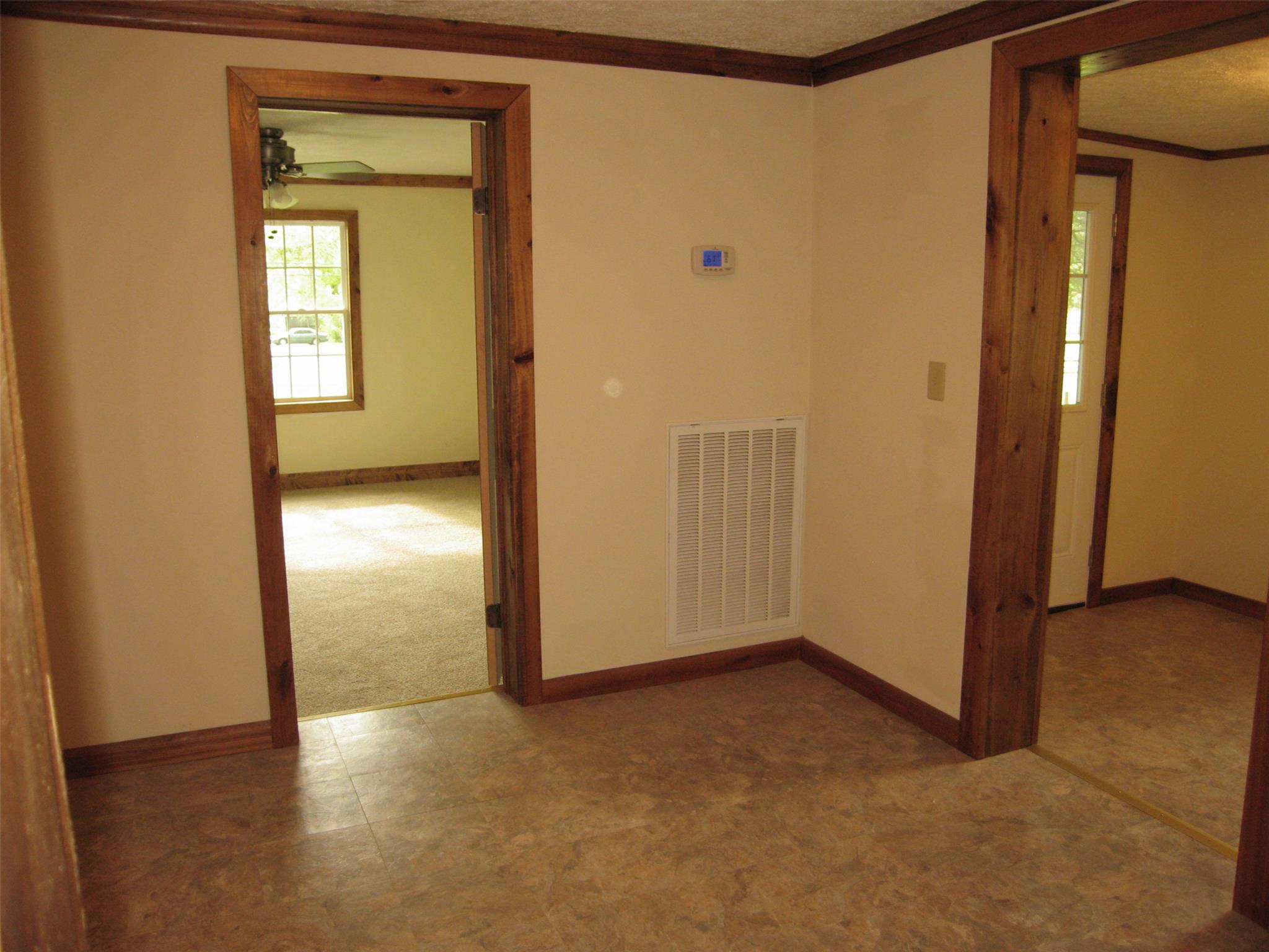 29 Cedartown Rd, Cave Spring, GA 30124 photo 7