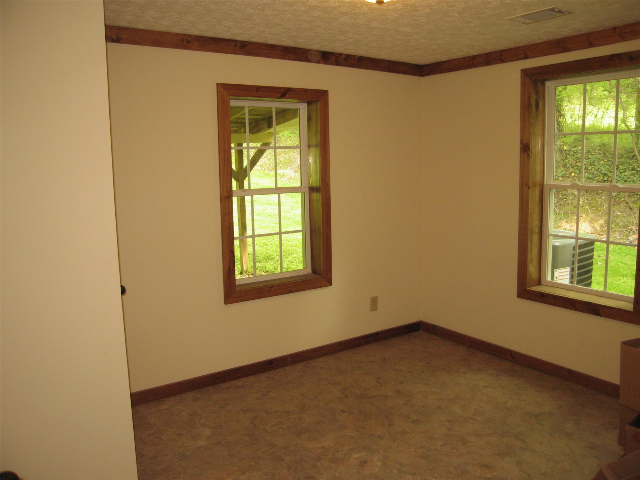 29 Cedartown Rd, Cave Spring, GA 30124 photo 12