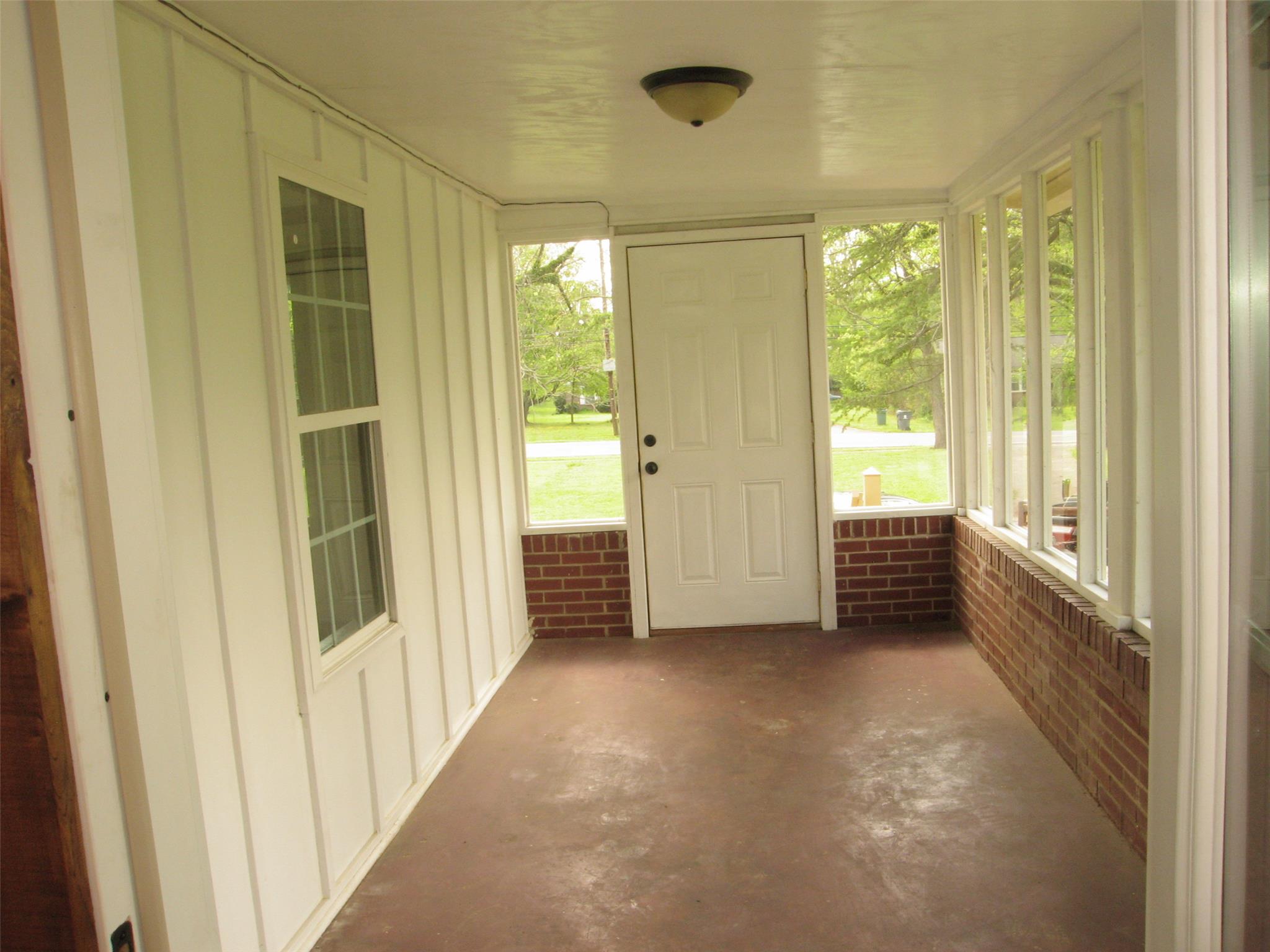 29 Cedartown Rd, Cave Spring, GA 30124 photo 16