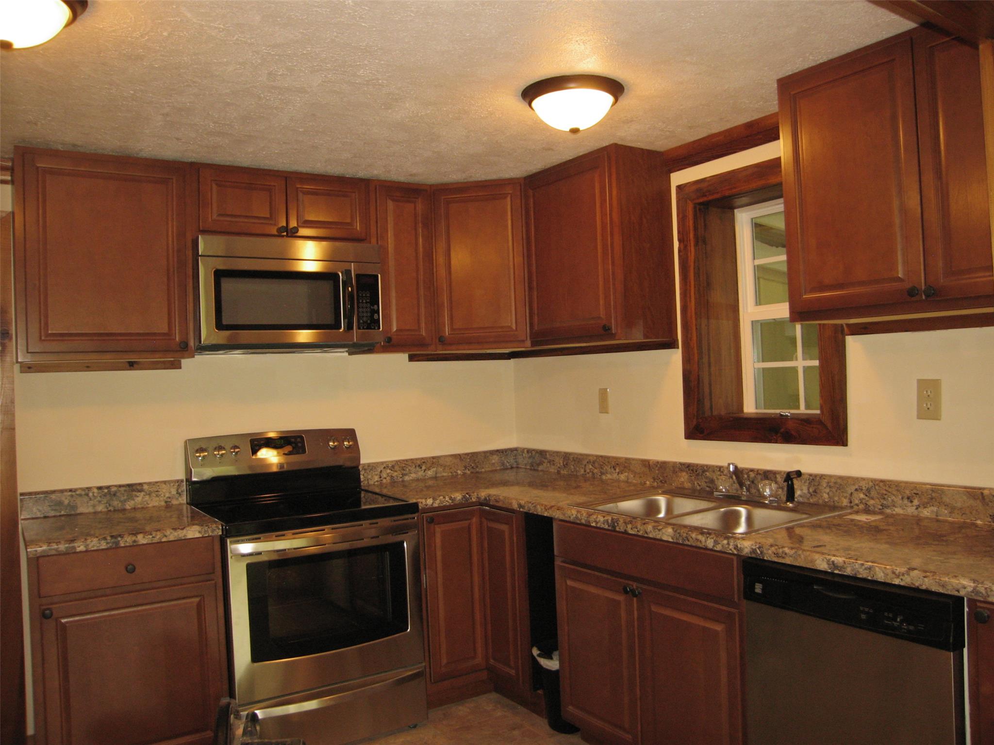 29 Cedartown Rd, Cave Spring, GA 30124 photo 6