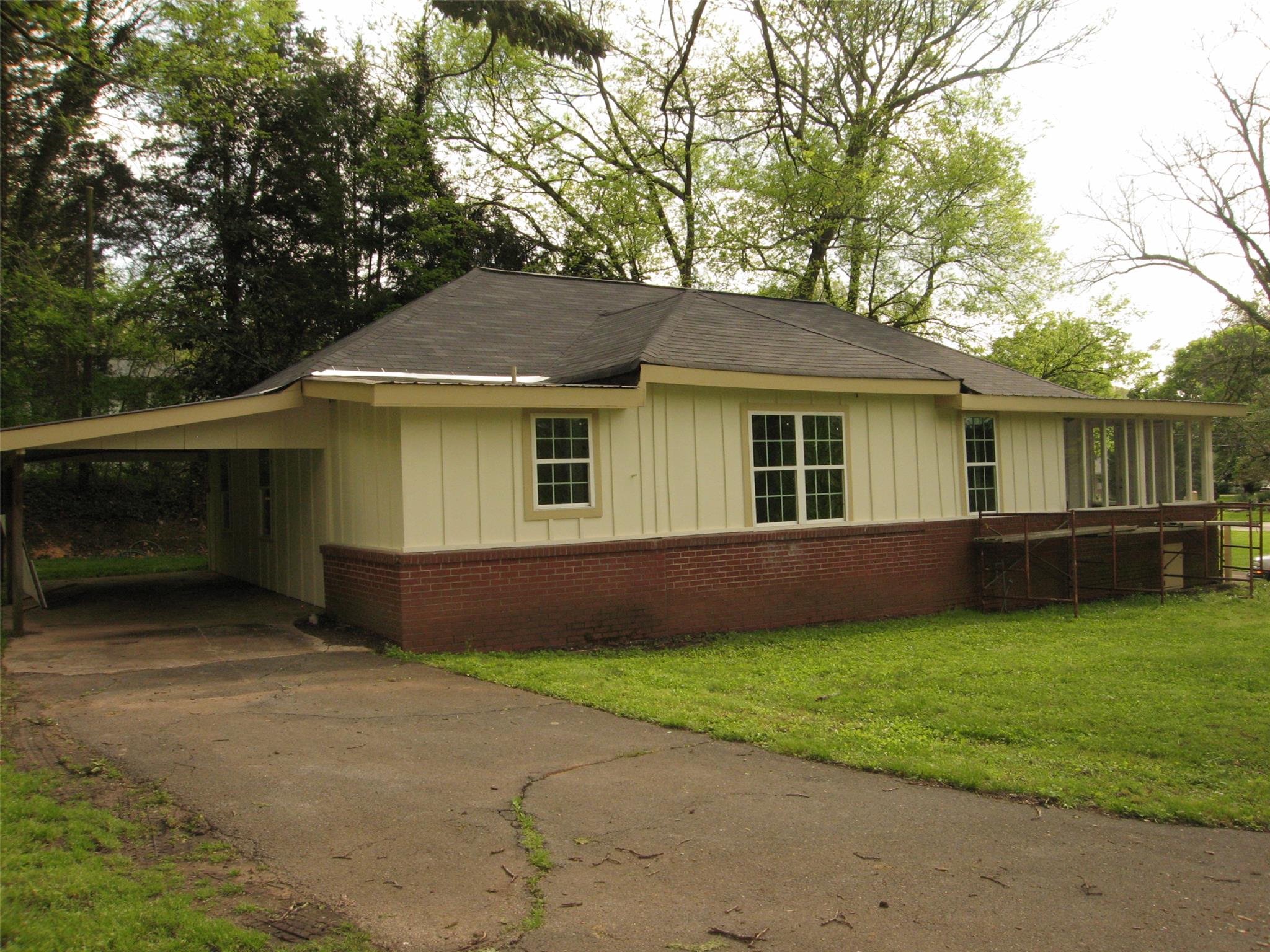 29 Cedartown Rd, Cave Spring, GA 30124 photo 2