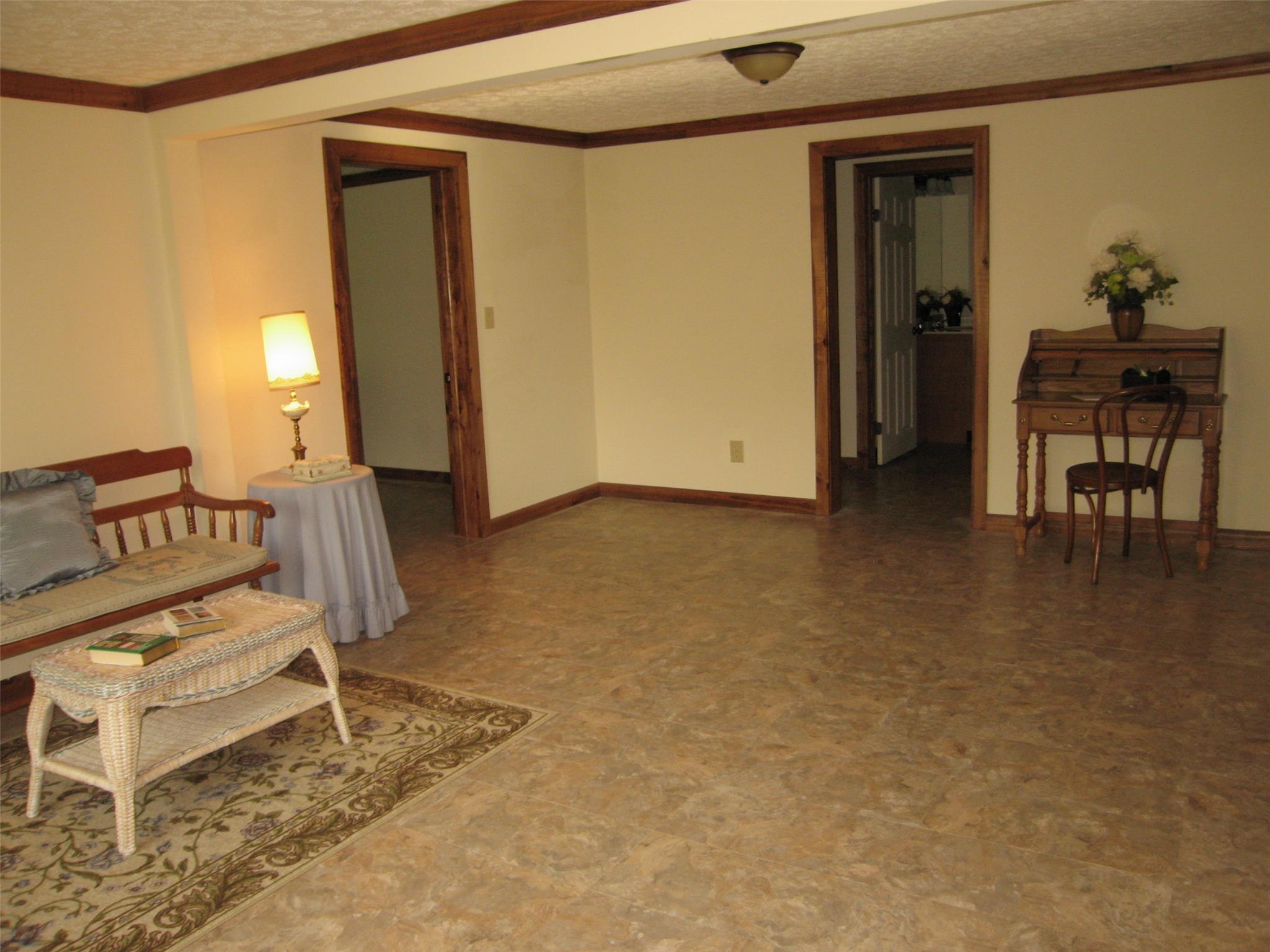 29 Cedartown Rd, Cave Spring, GA 30124 photo 21