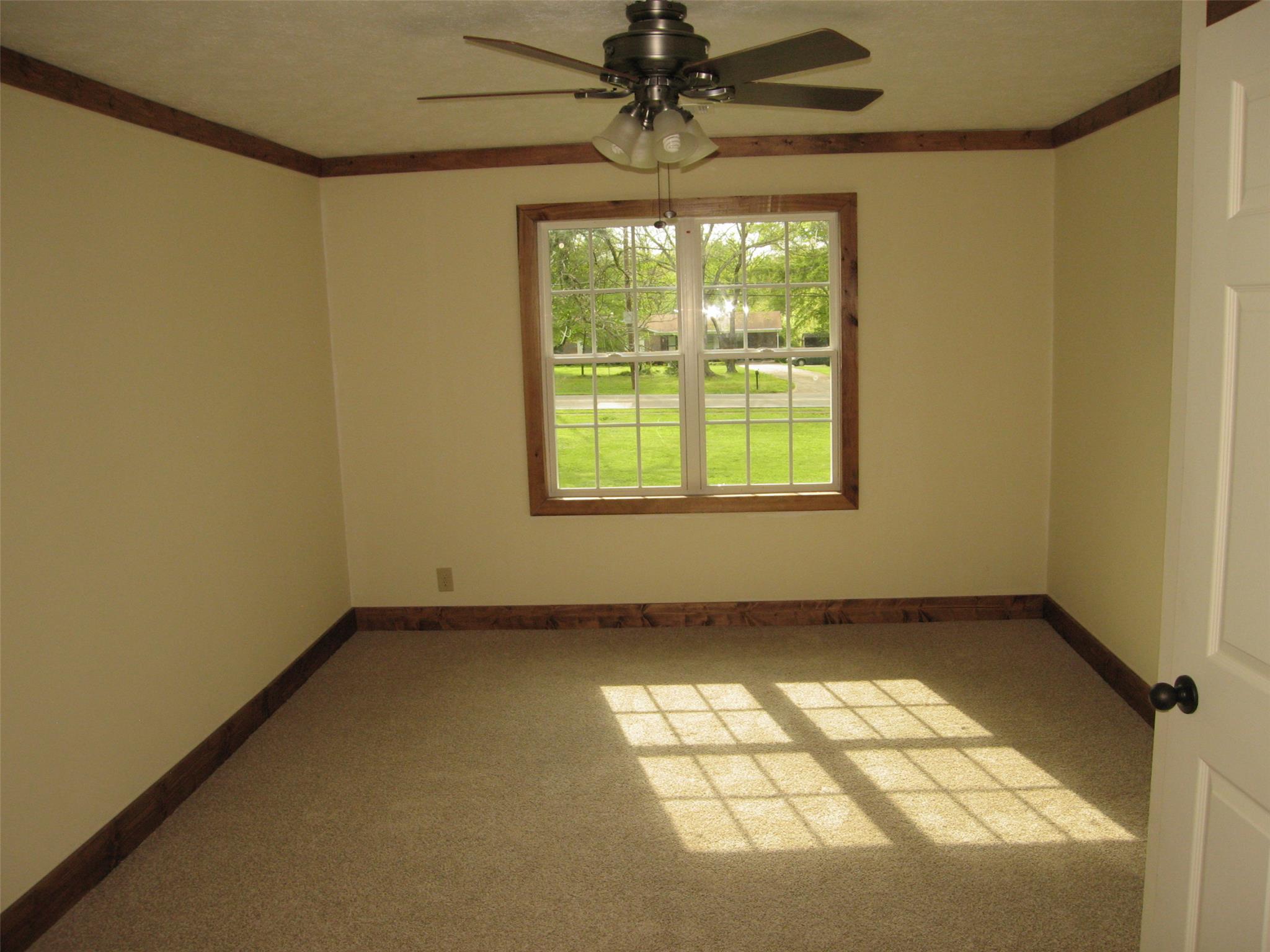 29 Cedartown Rd, Cave Spring, GA 30124 photo 8