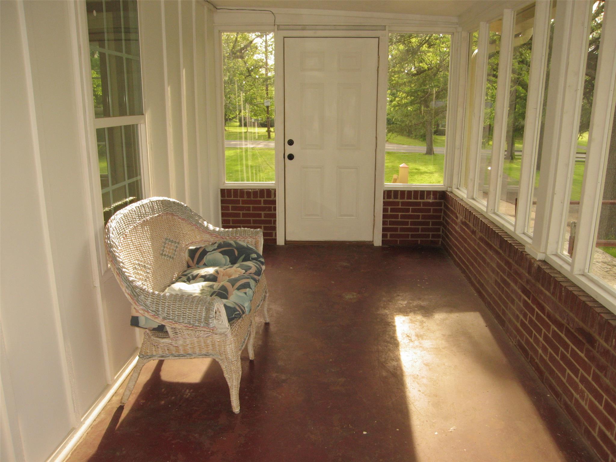 29 Cedartown Rd, Cave Spring, GA 30124 photo 20