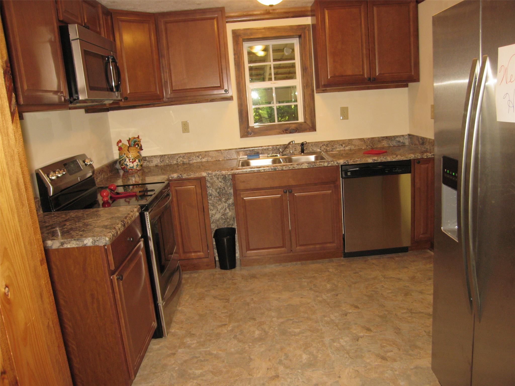 29 Cedartown Rd, Cave Spring, GA 30124 photo 18