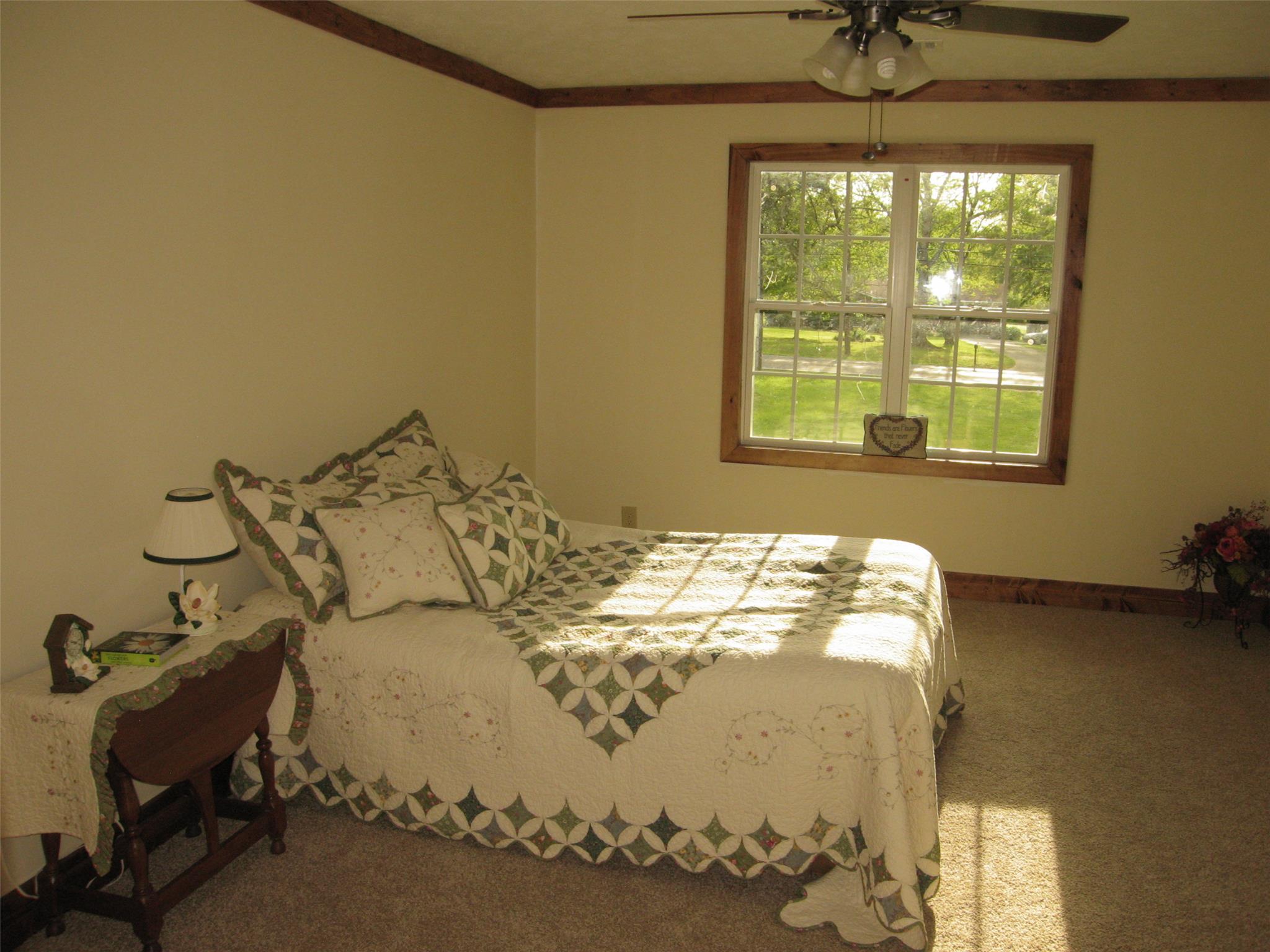29 Cedartown Rd, Cave Spring, GA 30124 photo 19