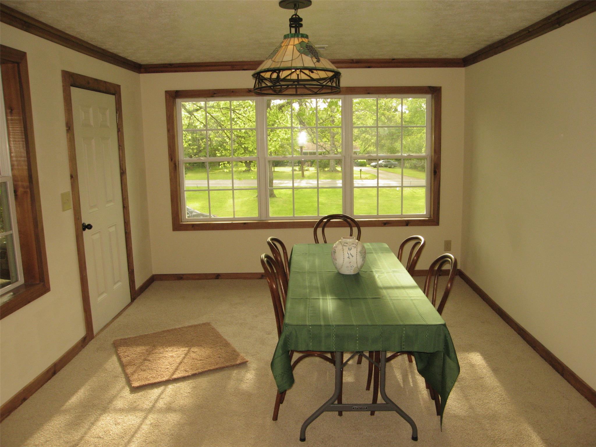 29 Cedartown Rd, Cave Spring, GA 30124 photo 17