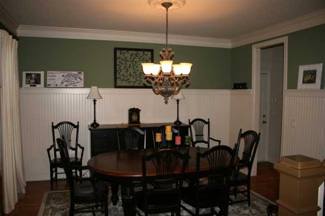 4639 Arbor Crest Pl, Suwanee, GA 30024 photo 5