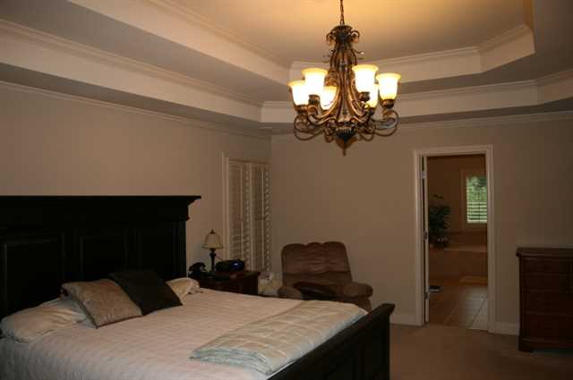 4639 Arbor Crest Pl, Suwanee, GA 30024 photo 12