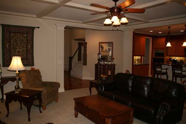 4639 Arbor Crest Pl, Suwanee, GA 30024 photo 7